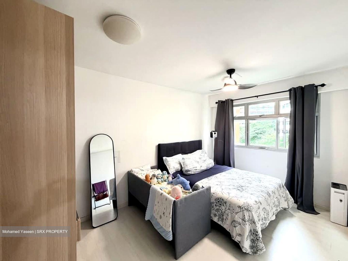 Blk 356B Anchorvale Plains (Sengkang), HDB 4 Rooms #588282131